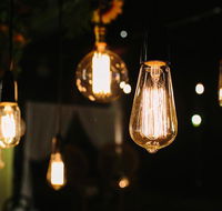 Dubbo Lighting Centre - LBG