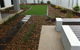 Lifestyle Solutions Centre–Landscaping - thumb 0