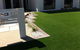 Lifestyle Solutions Centre–Landscaping - thumb 2