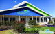 Lifestyle Solutions Centre–Landscaping - thumb 3