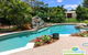 Lifestyle Solutions Centre–Landscaping - thumb 4