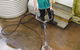 Pharo Cleaning Services - thumb 1