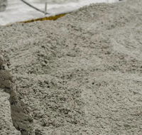 Grafton Concrete  Bobcat Services - LBG