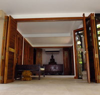 Bill Warren Painting Service - LBG