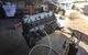 Gympie Motor Rebuilders - thumb 0