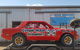 Gympie Motor Rebuilders - thumb 2