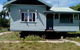 Mackay House Removals (Qld) Pty Ltd - thumb 3