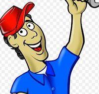 Rodney Stone Plumbing  Gasfitting - LBG