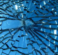 Moronys Glass Service - LBG