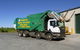 Anderson Waste Services Pty Ltd - thumb 1