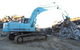 Anderson Waste Services Pty Ltd - thumb 3