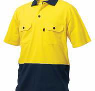 Damos Workwear - LBG