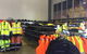Get Real Workwear & Safety - thumb 2