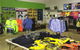 Get Real Workwear & Safety - thumb 4