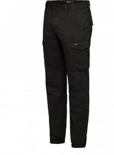 Telephone Systems Equipment Birtinya QLD LBG