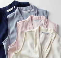 Wear in Business - LBG