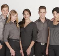 The Monogram Man - LBG