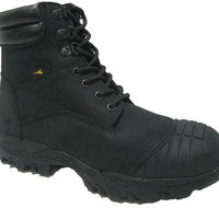Workwear Division - LBG