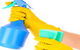 Southern Highlands Cleaning - thumb 0