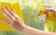 Southern Highlands Cleaning - thumb 1