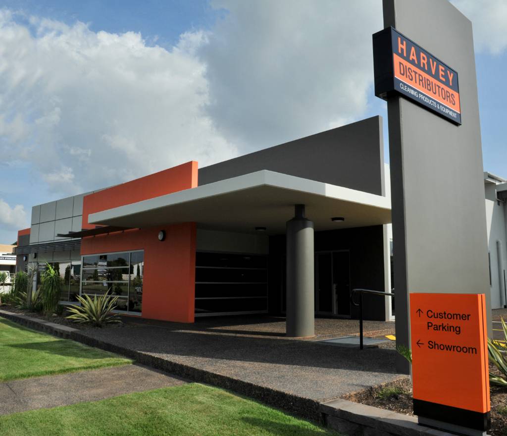 Leather Reconditioning Cleaning LBG