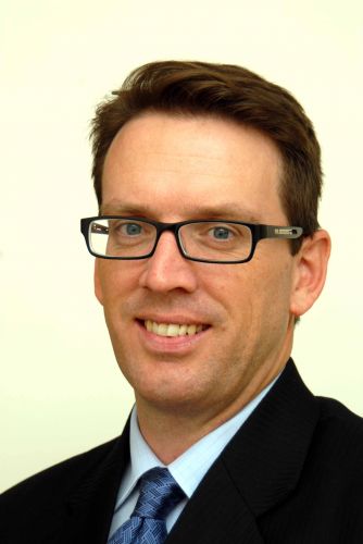 Solicitors Lawyers Cairns QLD LBG