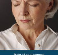 The Medicine Chest Compounding Pharmacy - LBG