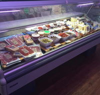 Pottsville General Store - LBG