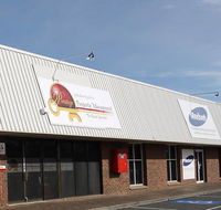 Prestige Property Management - LBG