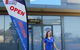 Just Us Realty - thumb 1