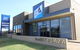 Just Us Realty - thumb 3