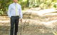 Ray White Bundaberg City - thumb 1