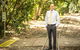 Ray White Bundaberg City - thumb 2