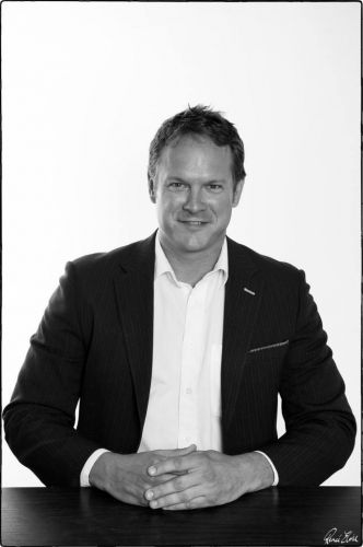 Real Estate Agents LBG