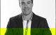 Ryan Weekes–ANP Australian National Properties - thumb 0