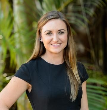 Insurance Agents Advisors Bargara QLD LBG