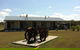 Gin Gin Country Realty - thumb 1