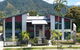 Cairns Key Real Estate Pty Ltd - thumb 0