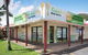 Cairns Key Real Estate Pty Ltd - thumb 1
