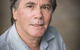Cairns Key Real Estate Pty Ltd - thumb 3