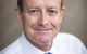 Cairns Key Real Estate Pty Ltd - thumb 4