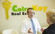 Cairns Key Real Estate Pty Ltd - thumb 7