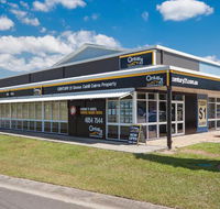 Century 21 Donna Cahill Cairns Property - LBG