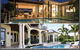 Real Estate Mackay City - thumb 0
