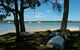 Coastal Real Estate & Property Management Pty Ltd - thumb 1