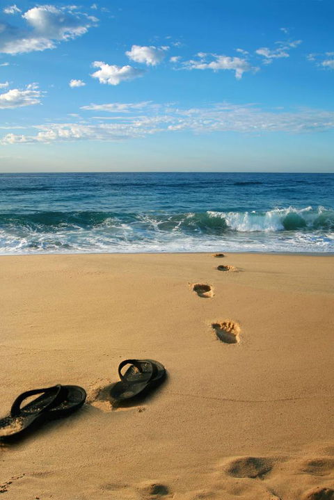 Coastal Real Estate & Property Management Pty Ltd - LBG 2