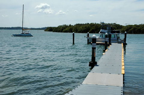 Coastal Real Estate & Property Management Pty Ltd - LBG 3