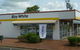 Ray White Rural Gracemere - thumb 0