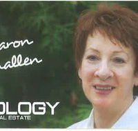 Ology Real Estate - LBG