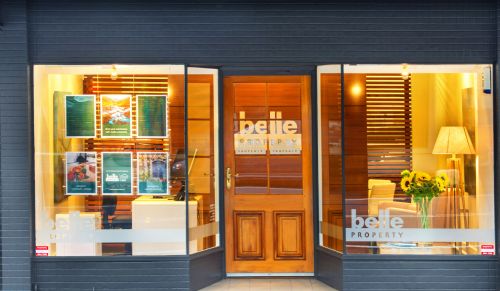 Insurance Agents Advisors Bowral NSW LBG